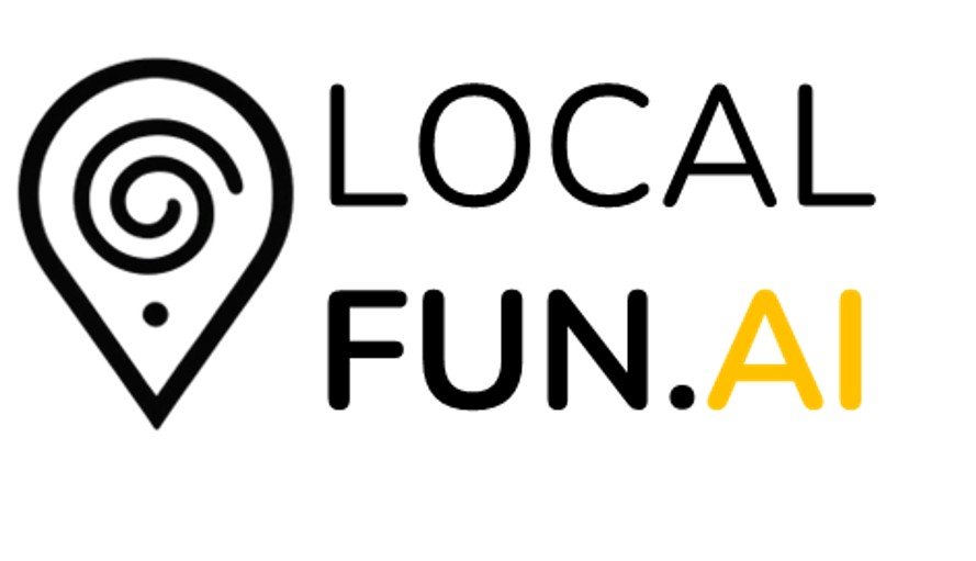 LocalFun AI Image